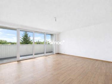 Mieszkanie Nowy Targ sprzedaż