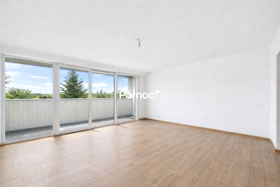 Mieszkanie Nowy Targ sprzedaż