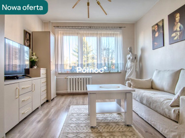 Mieszkanie Zawiercie