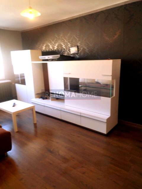 Mieszkanie Polkowice wynajem