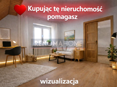 Mieszkanie Jelenia Góra