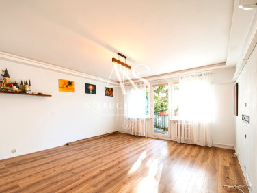 Mieszkanie Przecław