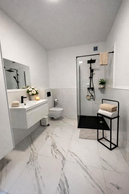 Mieszkanie Grodzisk Mazowiecki