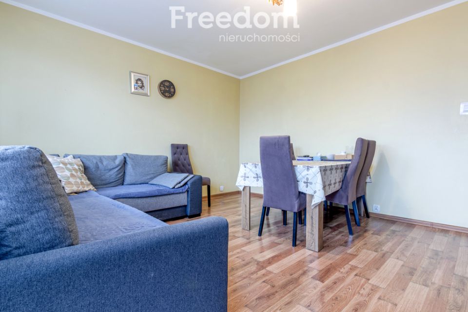 Mieszkanie STALOWA WOLA sprzedaż