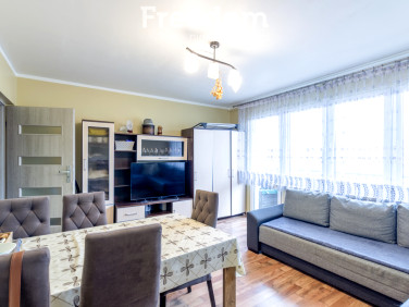 Mieszkanie STALOWA WOLA