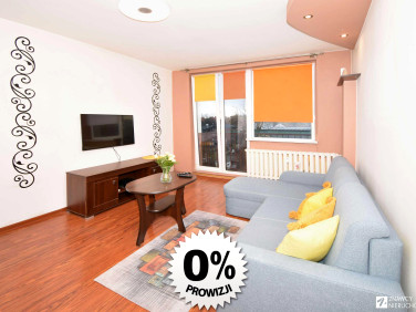 Mieszkanie Siemianowice Śląskie