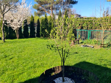 Działka Świętochłowice