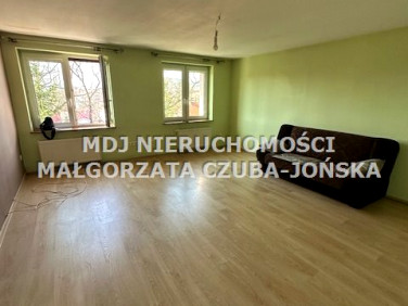 Mieszkanie Jelenia Góra