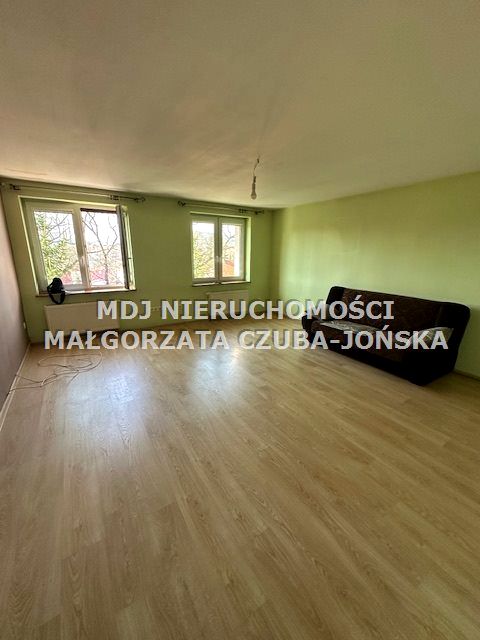 Mieszkanie Jelenia Góra
