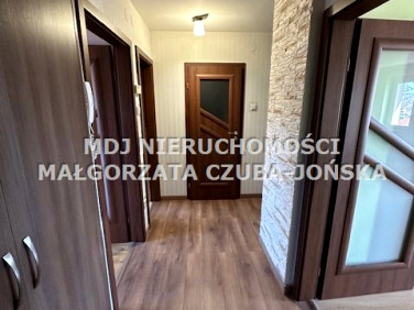 Mieszkanie Jelenia Góra