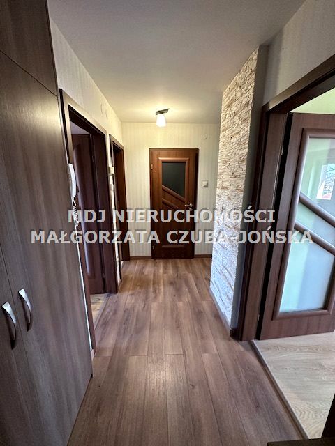 Mieszkanie Jelenia Góra