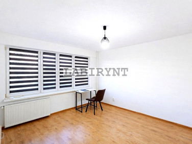 Mieszkanie Częstochowa