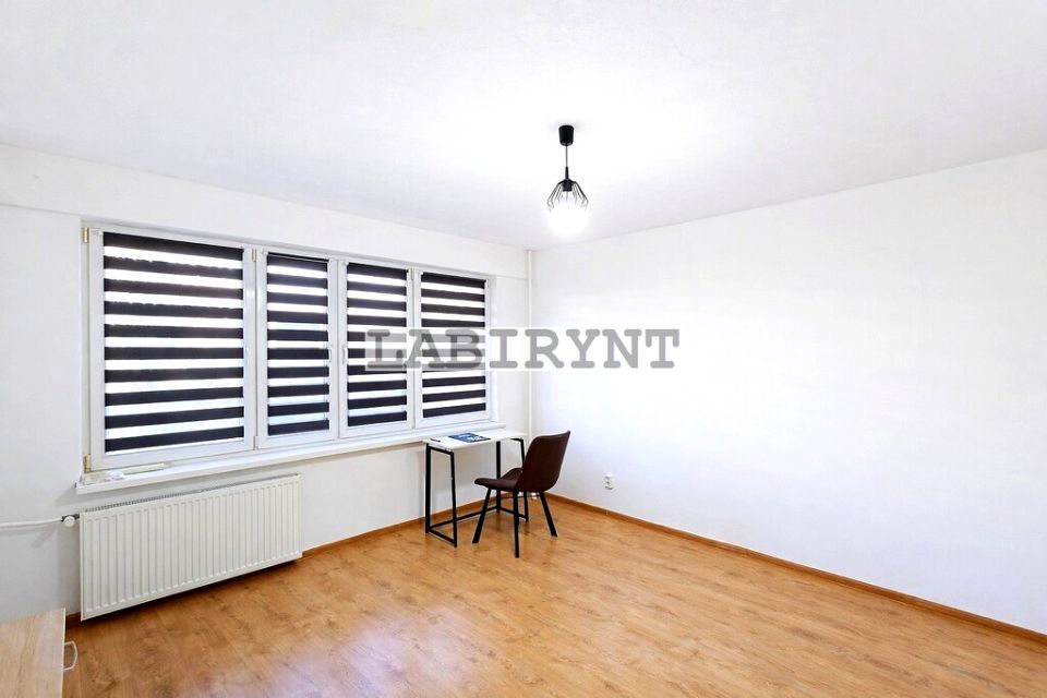 Mieszkanie Częstochowa