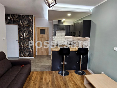 Mieszkanie Strzegom wynajem