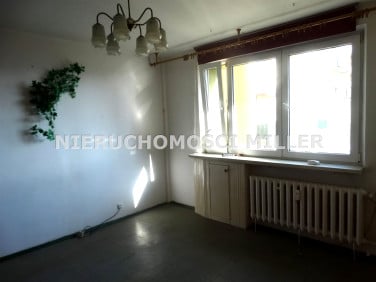 Mieszkanie Wałbrzych