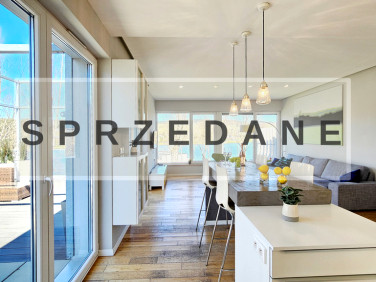 Dom Gródek nad Dunajcem