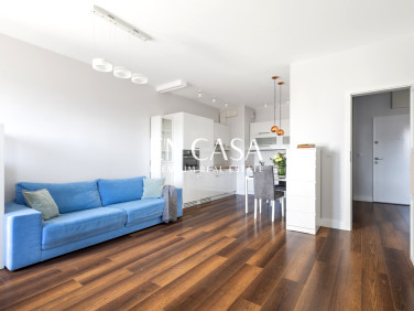 Mieszkanie apartamentowiec wynajem