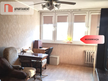 Mieszkanie Legnica
