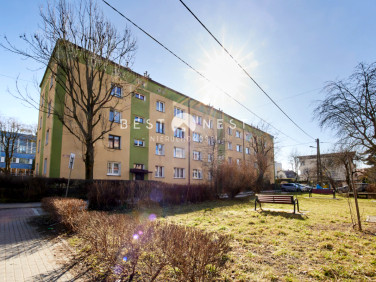 Mieszkanie Bielsko-Biała