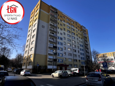 Mieszkanie Łódź sprzedaż