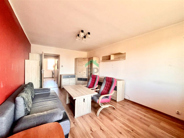 Mieszkanie blok mieszkalny sprzedaż