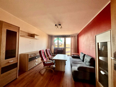 Mieszkanie Częstochowa