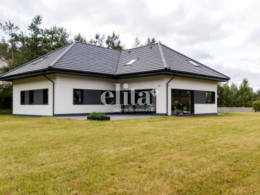 Dom Koleczkowo sprzedaż