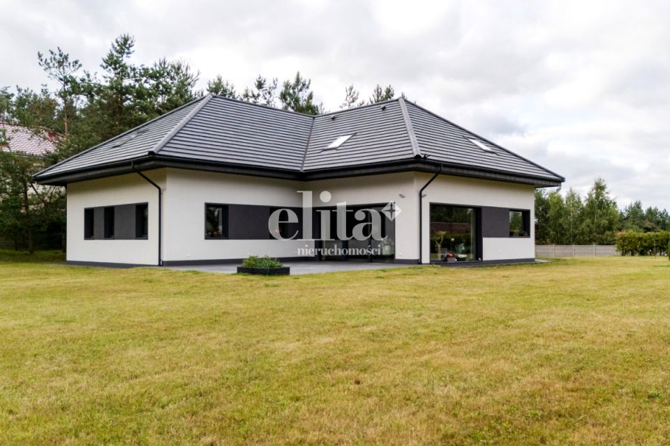 Dom Koleczkowo sprzedaż