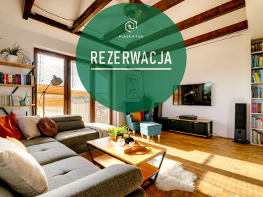 Mieszkanie Piastów sprzedaż