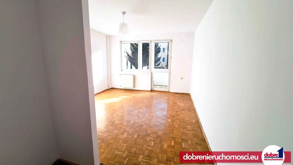 Mieszkanie Bydgoszcz