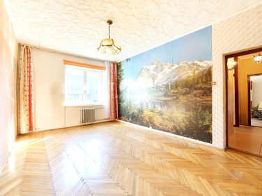 Mieszkanie Bielsko-Biała