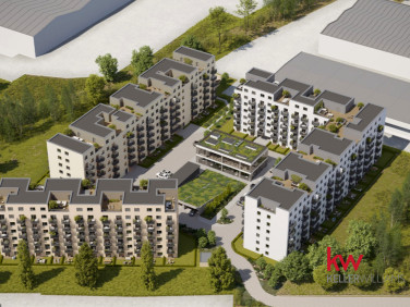 Mieszkanie Poznań sprzedaż