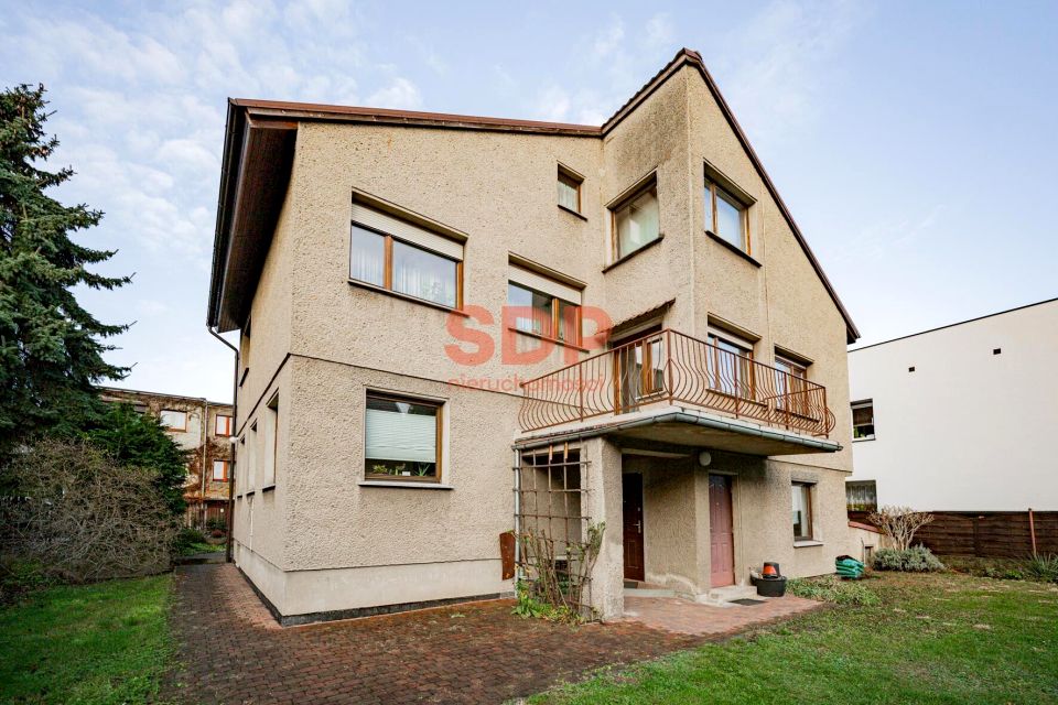 Dom Wrocław sprzedaż