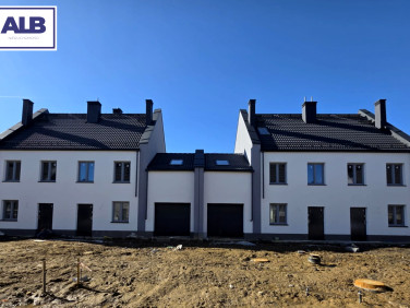 Mieszkanie Gdańsk sprzedaż