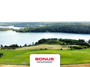 Działka inwestycyjna Siła