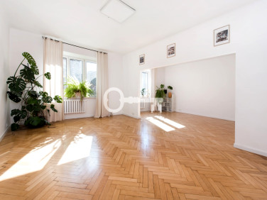 Mieszkanie Kraków sprzedaż