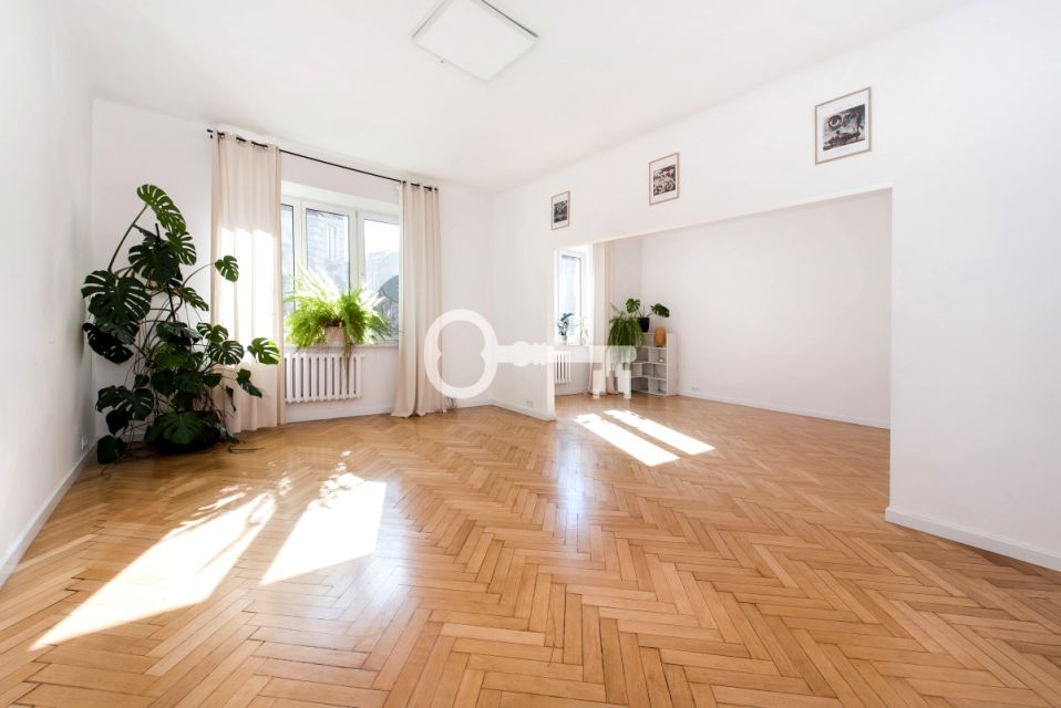 Mieszkanie Kraków sprzedaż
