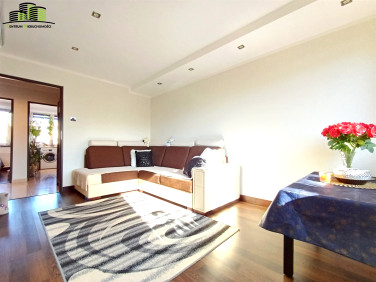 Mieszkanie Białystok