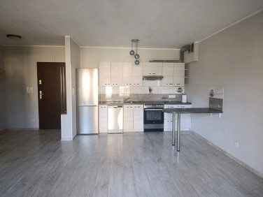 Mieszkanie blok mieszkalny wynajem