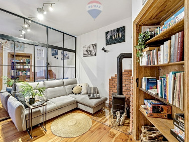 Mieszkanie Świebodzin