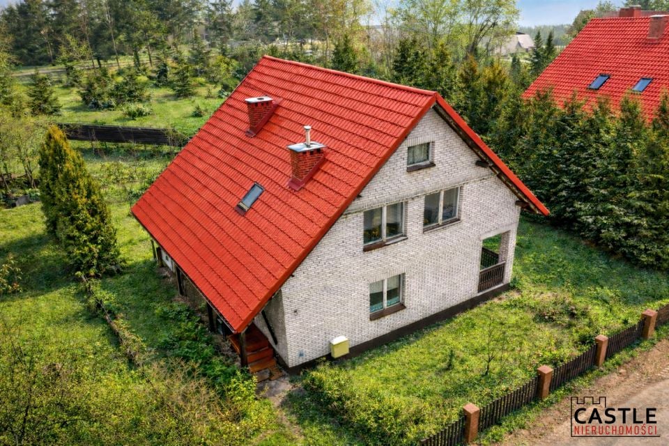 Zdjęcie 3