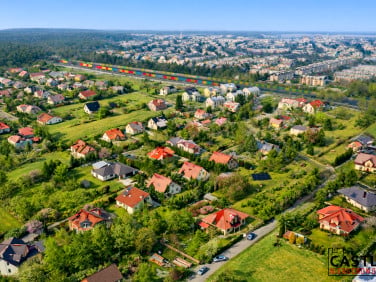 Dom Juszkowo