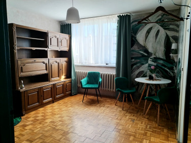 Mieszkanie Nakło nad Notecią