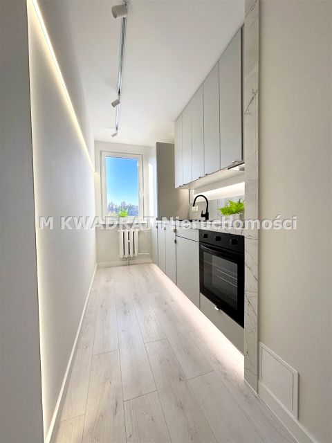 Mieszkanie Bielsko-Biała