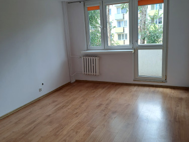 Mieszkanie Inowrocław