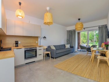 Lokal Karwica Mazurska