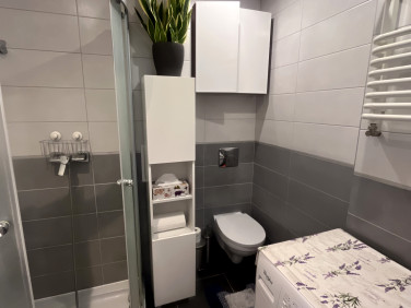 Mieszkanie Wałbrzych