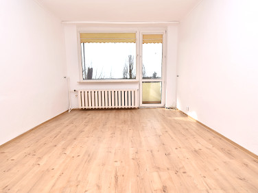 Mieszkanie Puławy sprzedaż