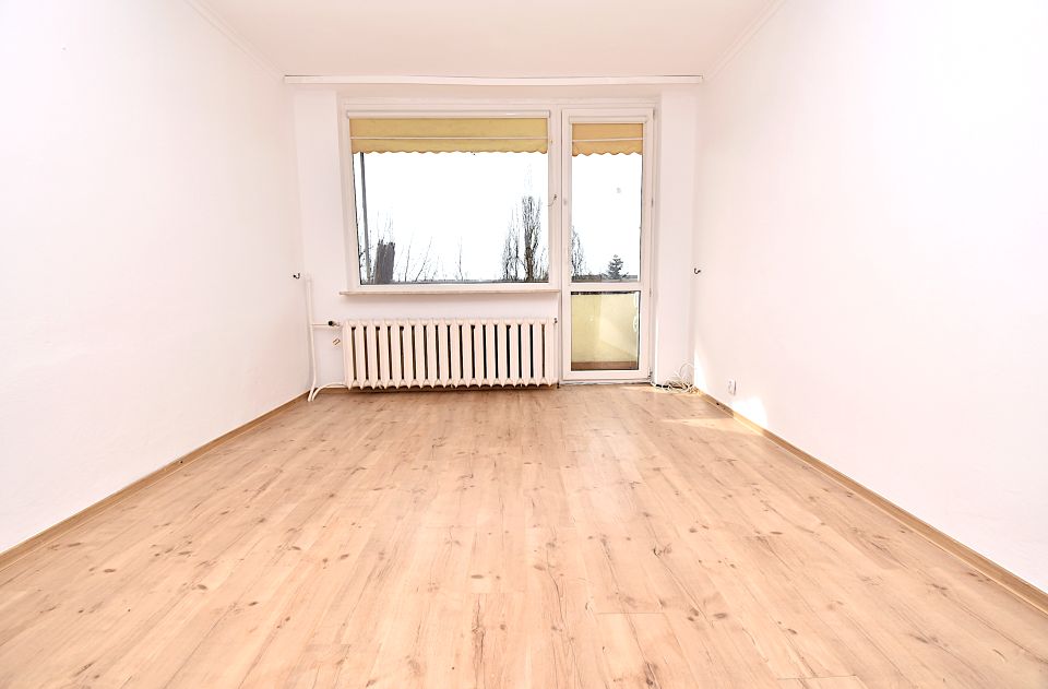 Mieszkanie Puławy sprzedaż