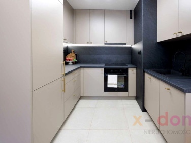 Mieszkanie blok mieszkalny sprzedaż